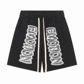 Picture of Other Short Pants _SKUMixedEmotionS-XLlctxE8819001